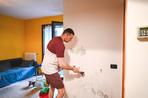Water Damage Restoration in Paragould, AR